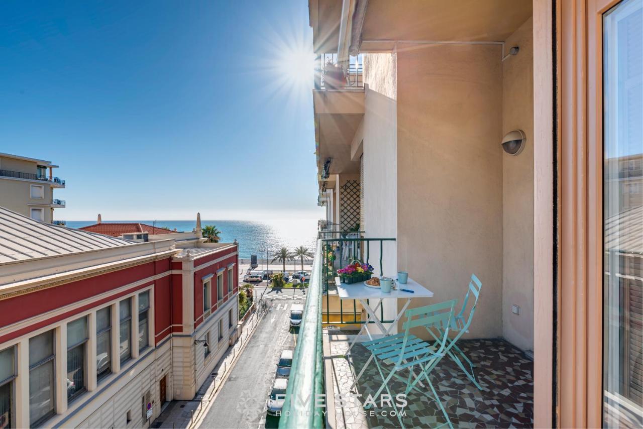 Versailles Five Stars House Nizza